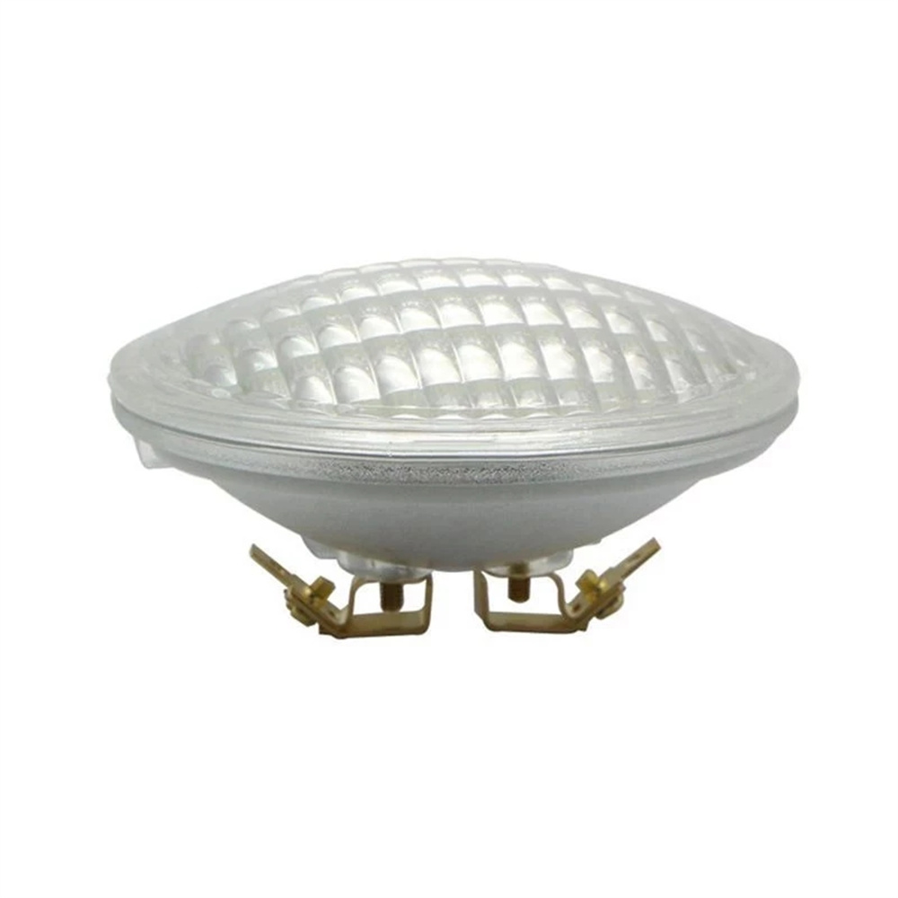 LED-Unterwasserbeleuchtung, 15 – Xy Spa & Wellness George Town Bewertung und Preis