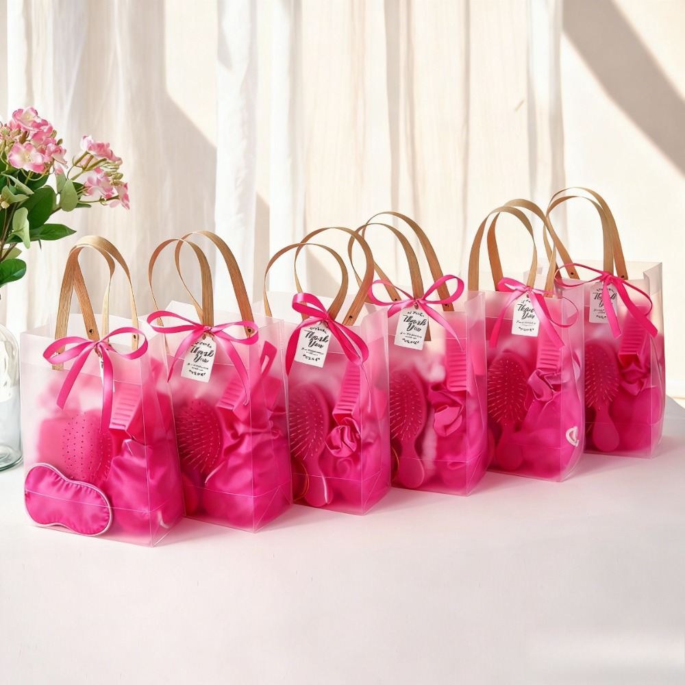 1 Hochzeitsgast-Spa-Geschenkse – Spa&Wellness Earth City Шелепиха Bewertung und Preis