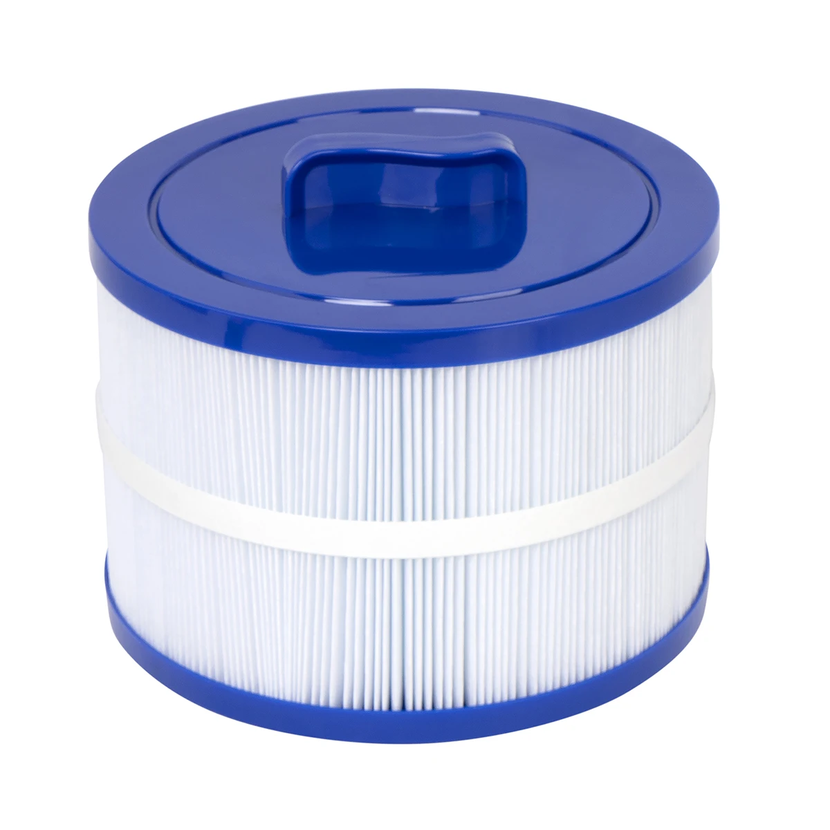 8CH-950 Spa-Filterpatrone für  – Spa&Wellness Earth City Шелепиха Bewertung und Preis