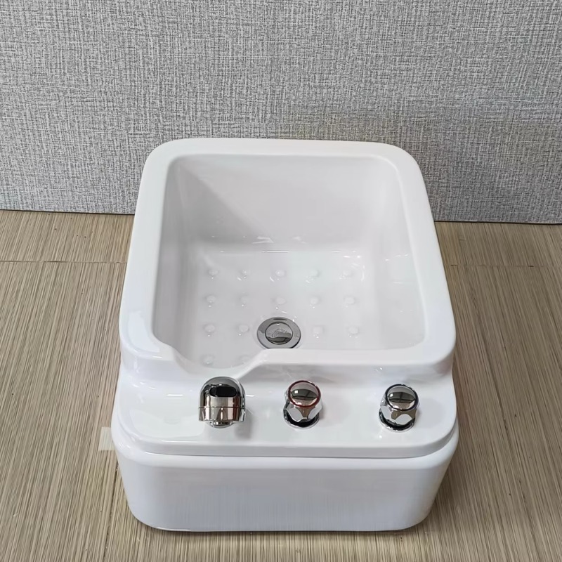 Großhandel Elektrischer Tragba – Spa&Wellness Earth City Шелепиха Bewertung und Preis