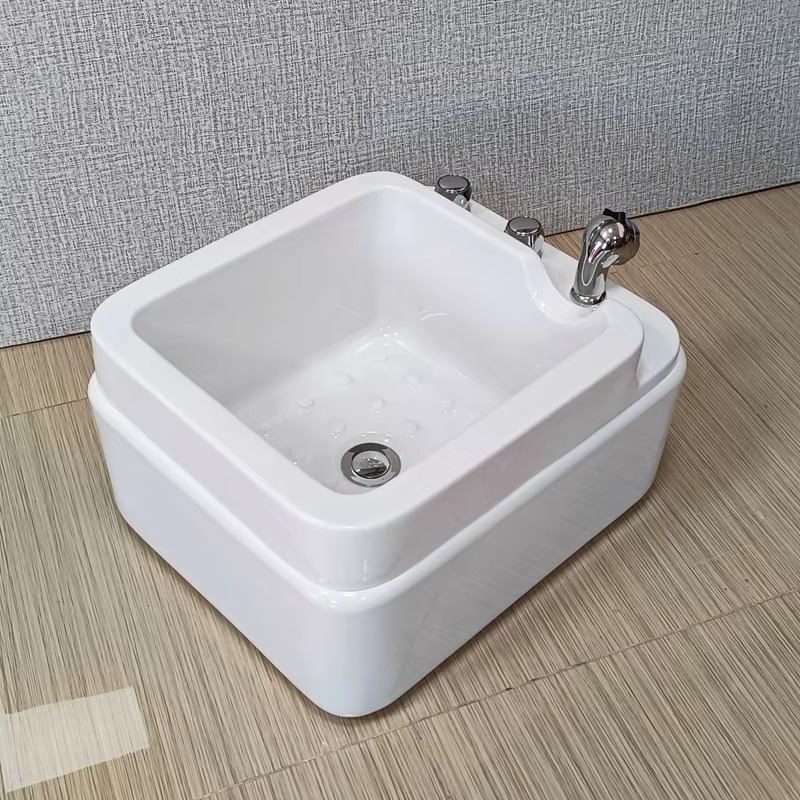 Großhandel Elektrischer Tragba – Spa&Wellness Earth City Шелепиха Bewertung und Preis