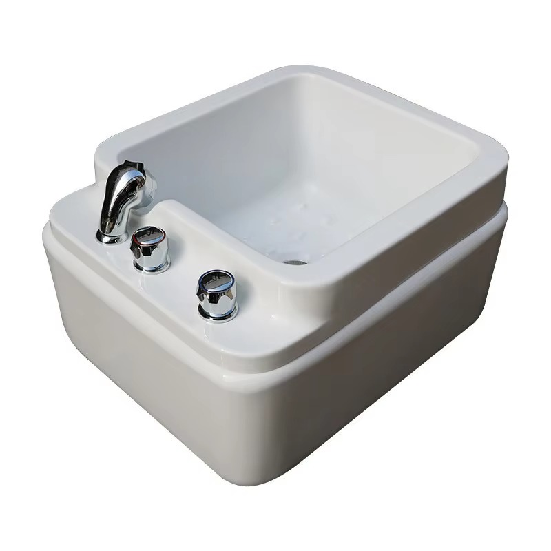 Großhandel Elektrischer Tragba – Spa&Wellness Earth City Шелепиха Bewertung und Preis