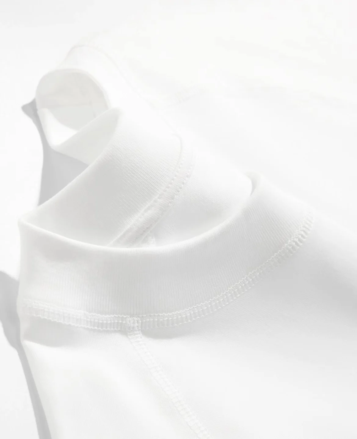 Hernien-OP Lustiges Genesungst – Medical Wellness & Spa Werona Bewertung und Preis