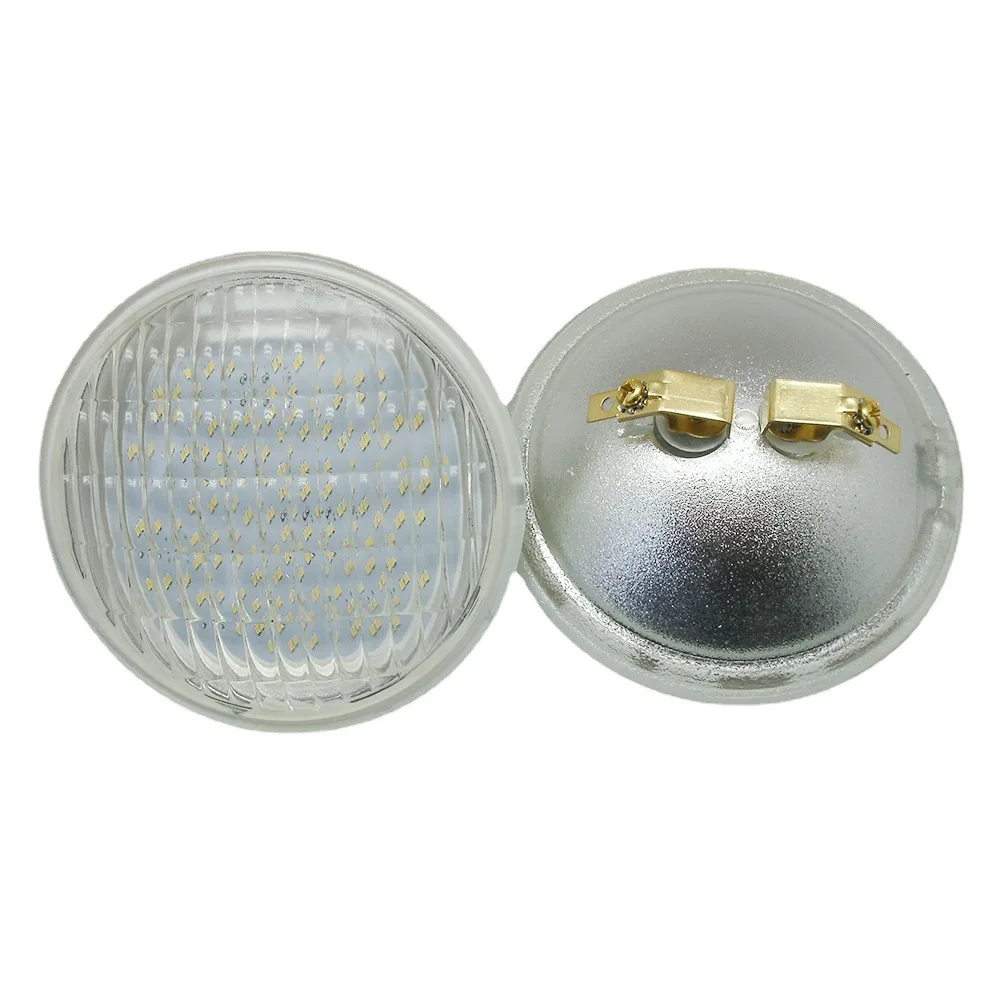 24W LED Unterwasserleuchten 10 – Xy Spa & Wellness George Town Bewertung und Preis