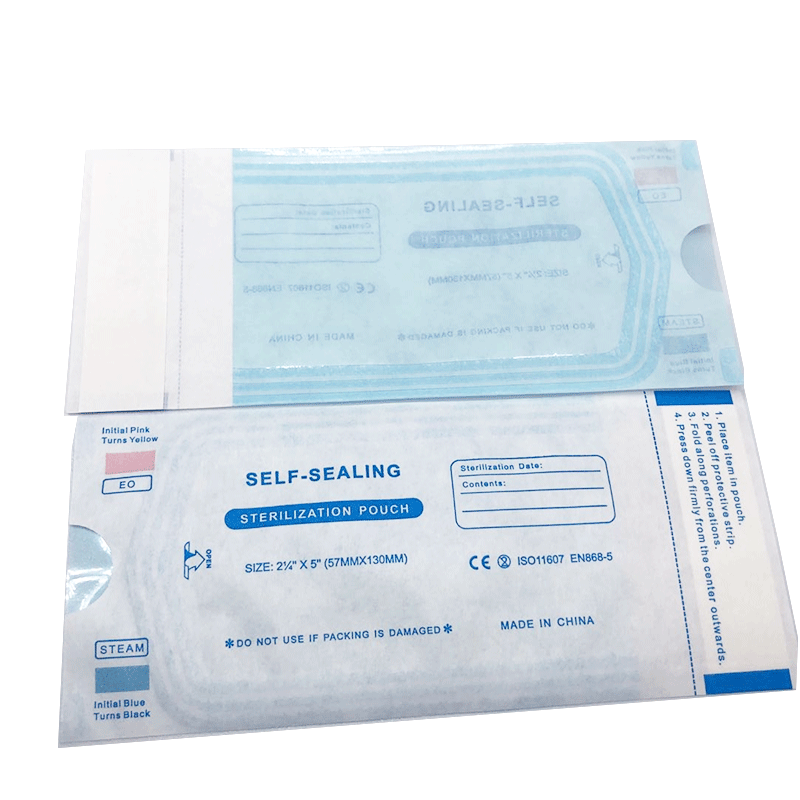 200 teile/paket 57*130mm Denti – Medical Wellness & Spa Werona Bewertung und Preis